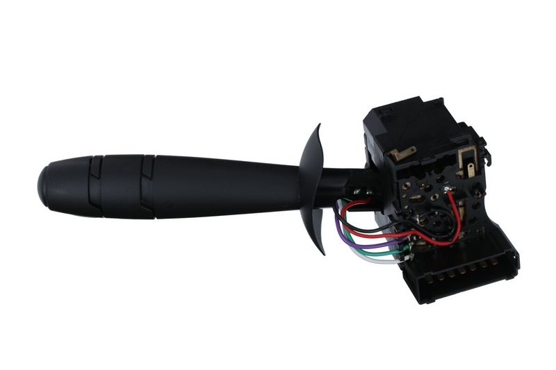 VALEO 251598 Vairo kolonėlės jungiklis
