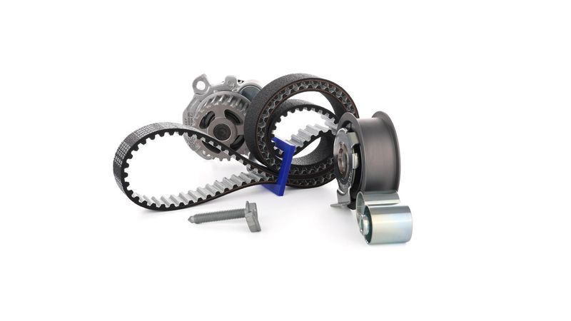 OEM код товара: 06D 109 244 D