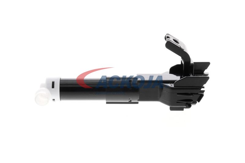 ACKOJA A70-08-0145 Washer Fluid Jet, headlight cleaning