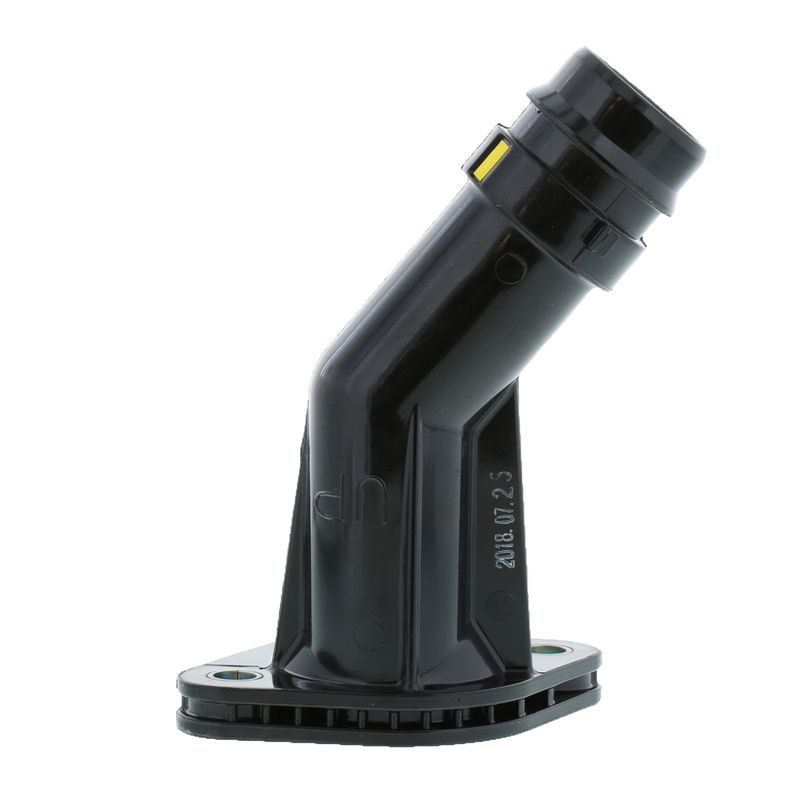 MOTORAD CH1010 Coolant Flange