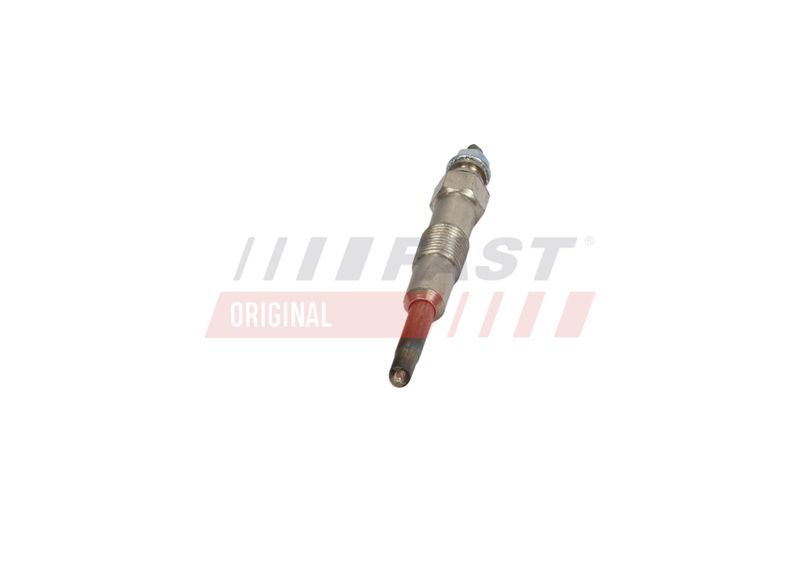 OEM код товара: 5960.72