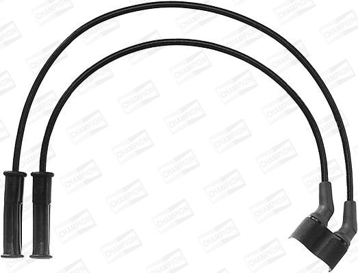 Champion Ignition Cable Kit CLS014