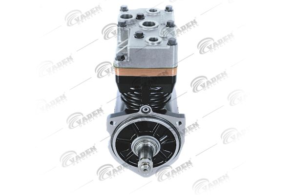 kompresor RVI 1700010002