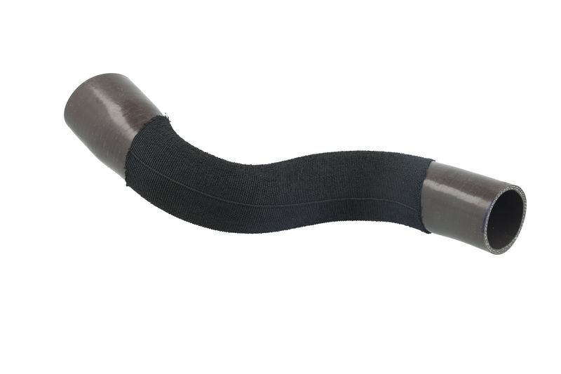 Laadimisõhu voolik, NRF 166251