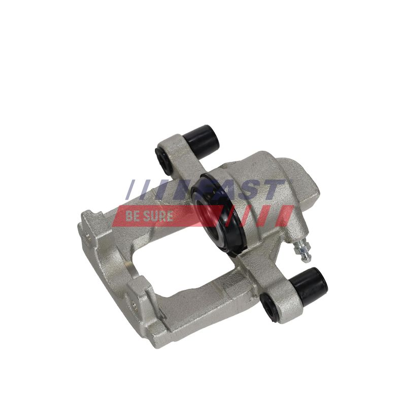 FAST FT02342 Brake Caliper