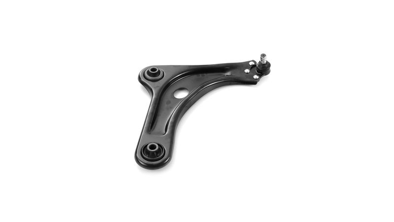 SKF VKDS 323139 B Vikšro valdymo svirtis