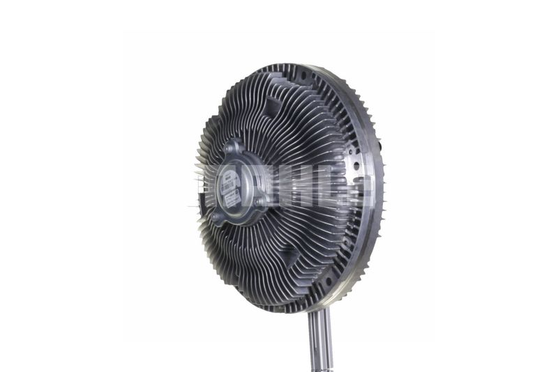 Product Image - Koppeling, radiateurventilator - CFC85000P - MAHLE