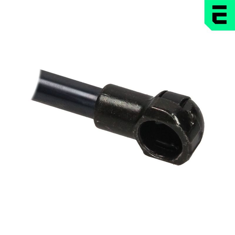 OEM код товара: 51 47 6 980 060