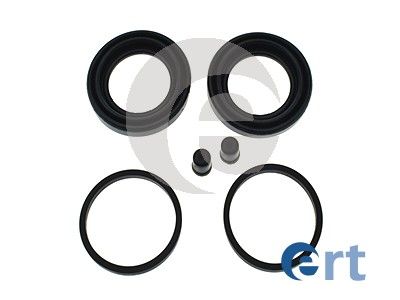 ERT 400284 - Repair Kit, brake caliper
