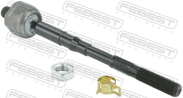 Рулевая тяга FEBEST 0222T32