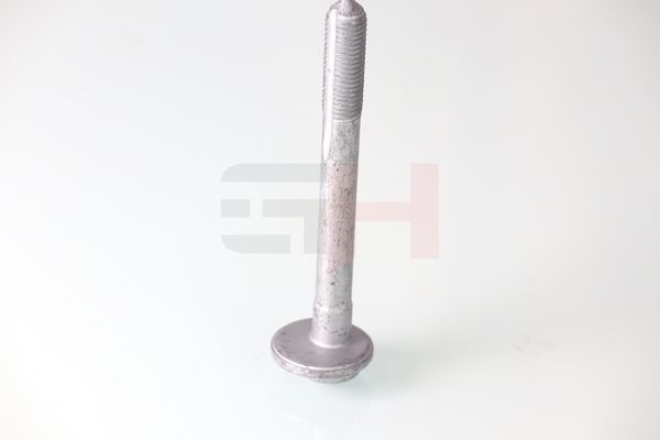 Rattakalde korrektuurkruvi, GH GH-393304