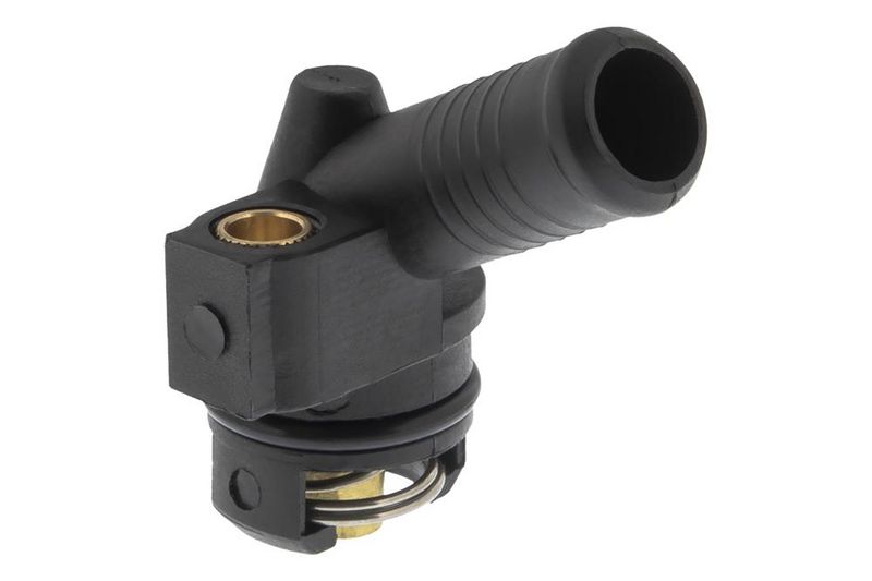 termostat,racire ulei TOPRAN 306 063