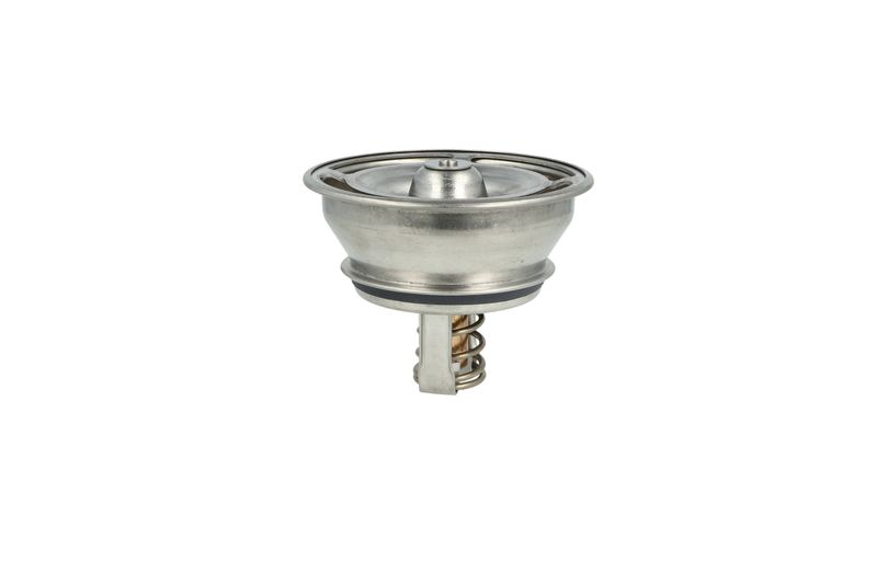 termostat VOLVO FH D/ RVI 82°C 725013