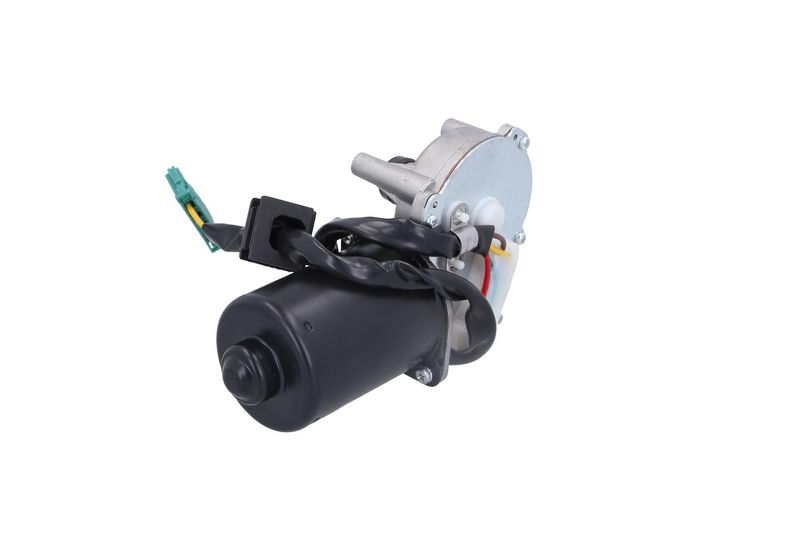 KAMOKA 3100154 Wiper Motor