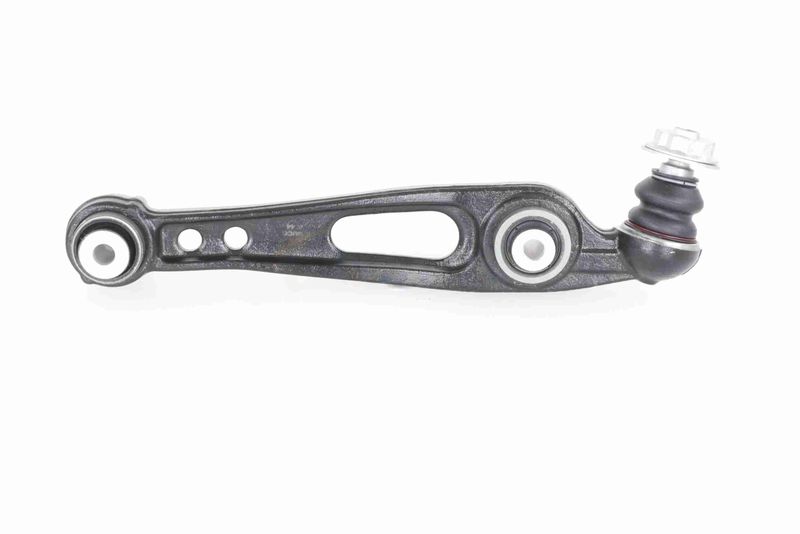 VAICO V48-0205 Control/Trailing Arm, wheel suspension