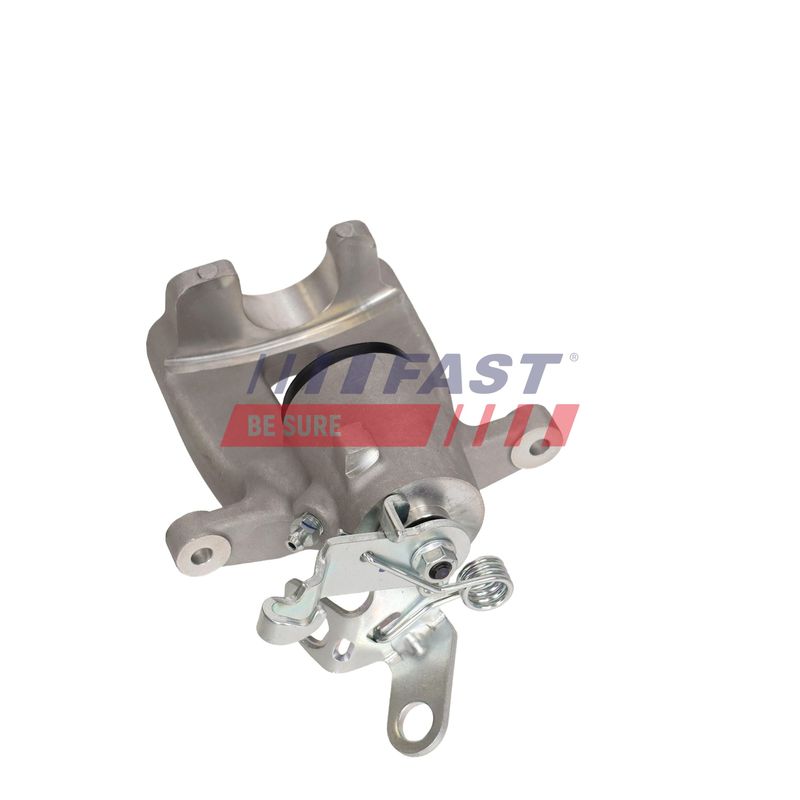 FAST FT03187 Brake Caliper