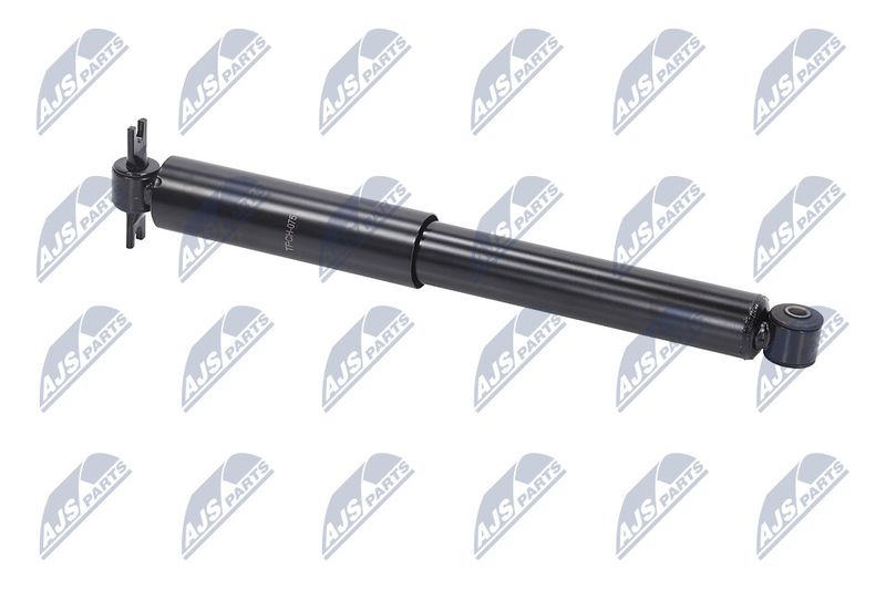 NTY A-CH-075 Amortizatorius