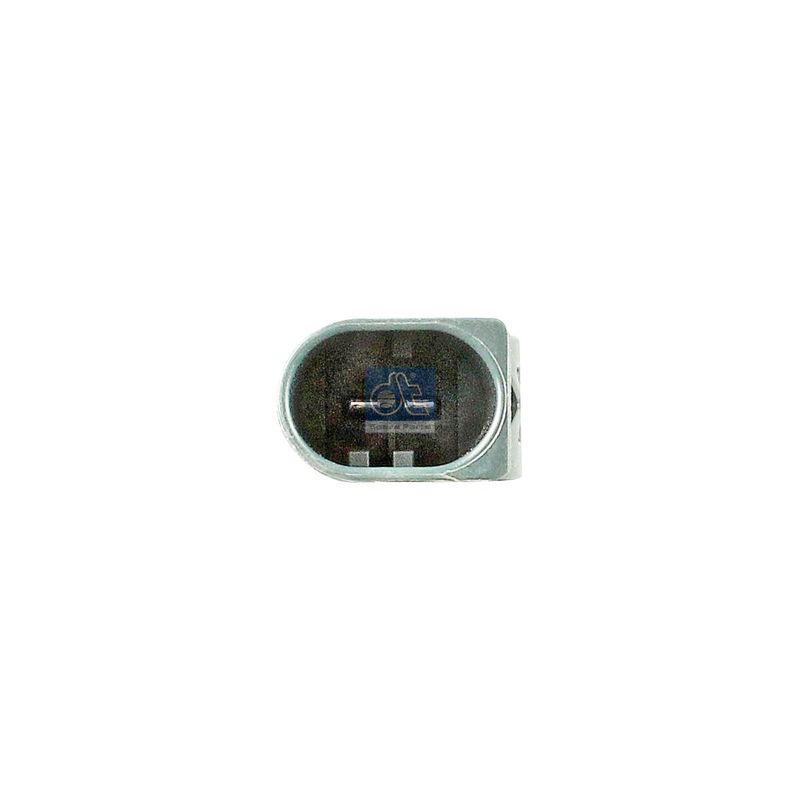 Injector 11.16102 DT Spare Parts