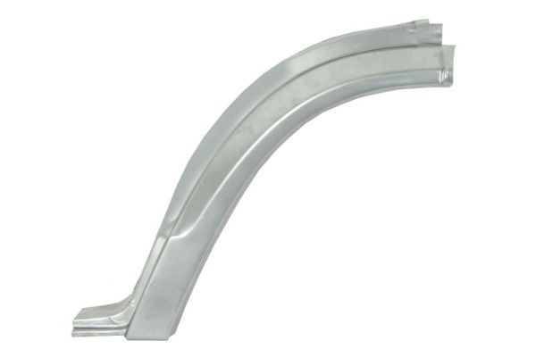 BLIC 6504-03-3545332P Inner Wing Panel