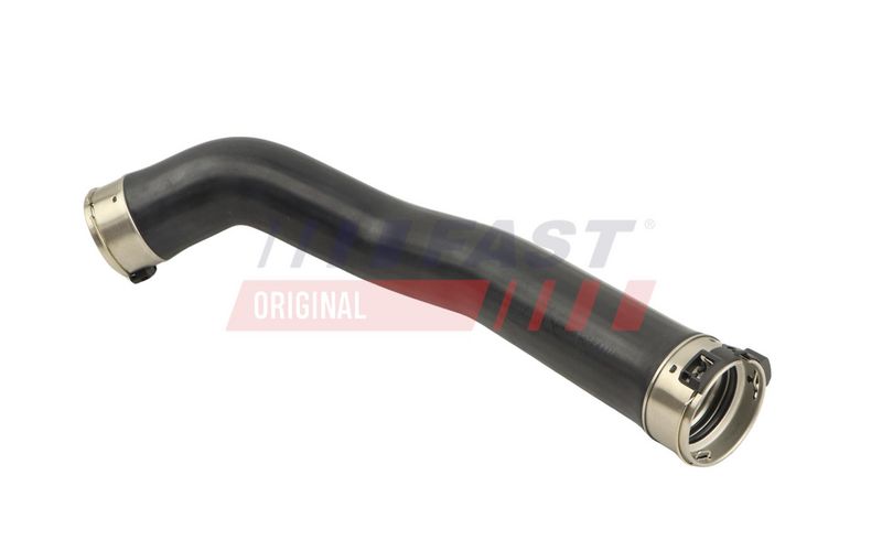 OEM код товара: 4475280482