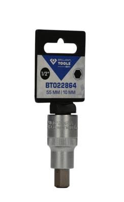 Padrun, KS TOOLS BT022864