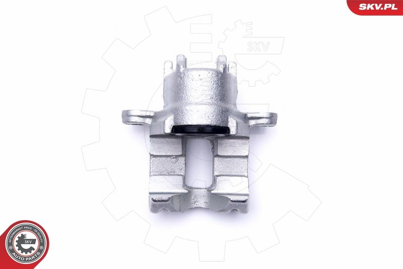 ESEN SKV 46SKV864 Brake Caliper