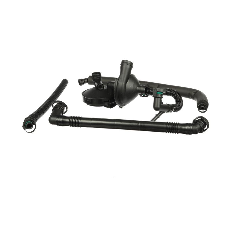 Product Image - Klep, ontluchting nokkenasbehuizing - CB0023VR1 - ET ENGINETEAM
