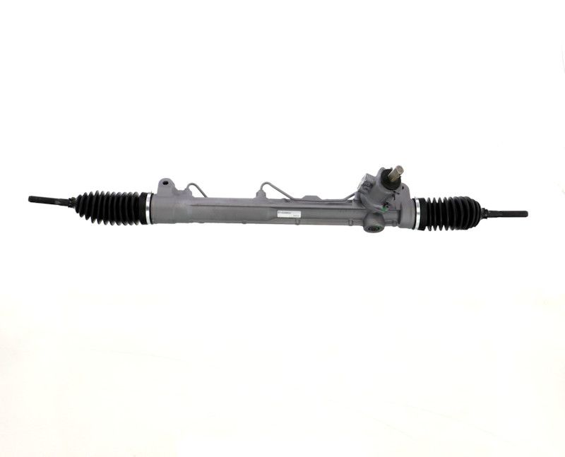 REMANTE 007-003-000523R Steering Gear