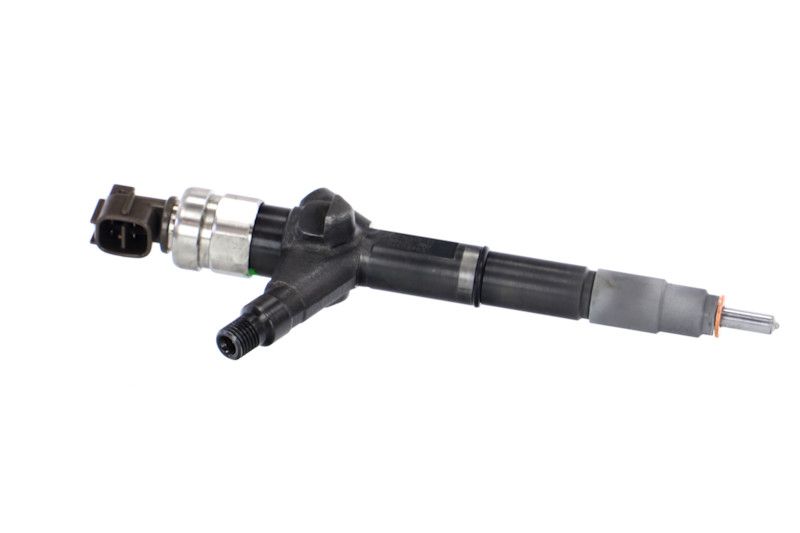 REMANTE 002-003-001418R Injector Nozzle