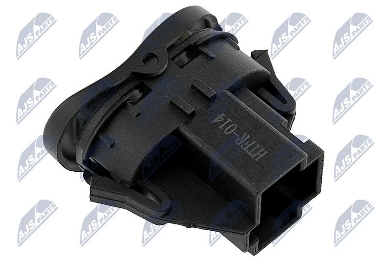 Lüliti, aknatõstuk, NTY EWS-FR-014