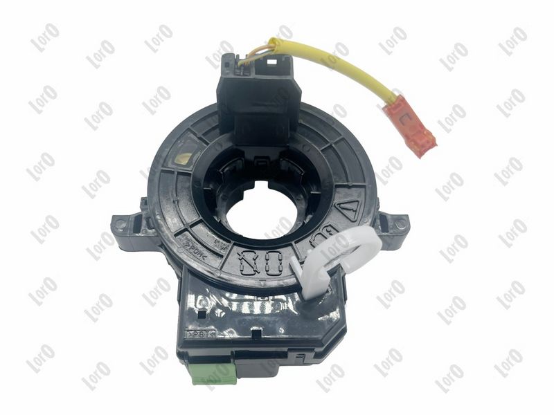 This part match OEM code: 84306-58011