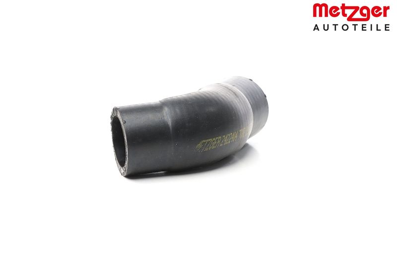 METZGER AUTOTEILE 2422404 Radiator Hose