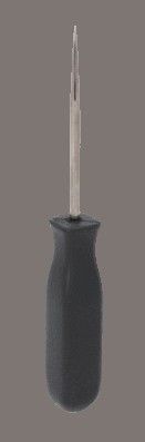 KS TOOLS 500.1329 Hook Tool
