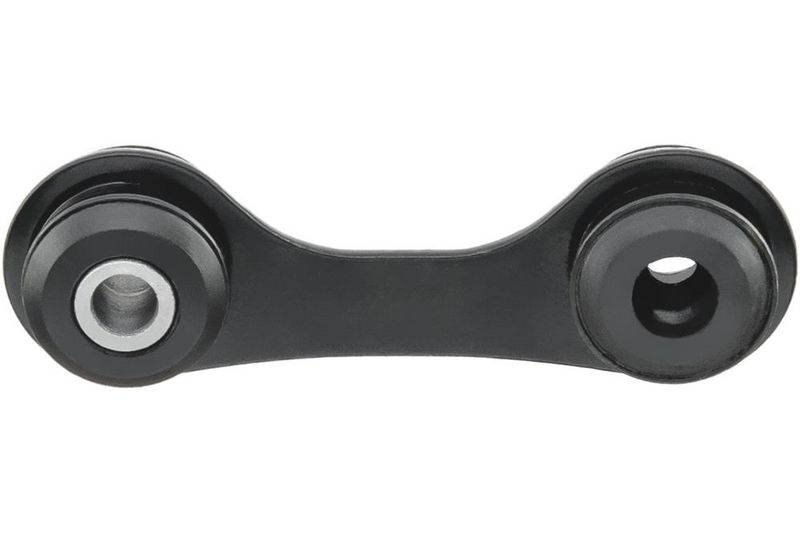 Stang/led, stabilisator