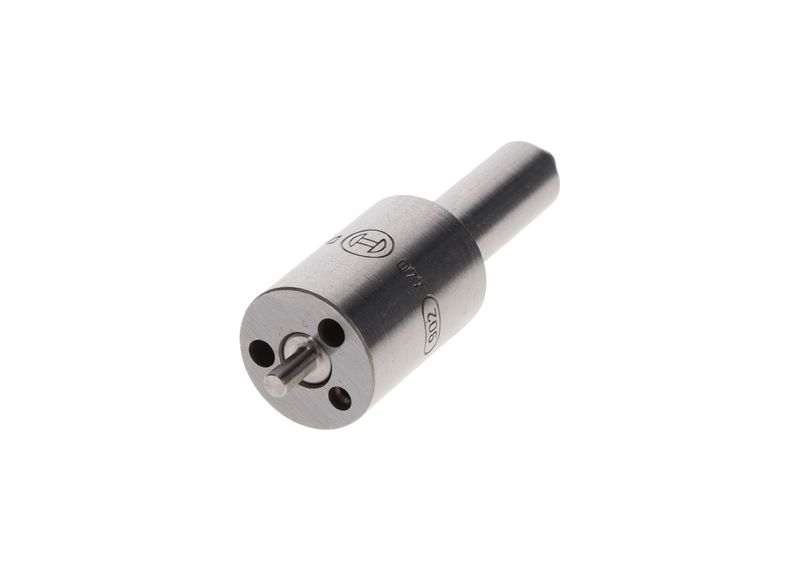 Injector 0 433 271 291 BOSCH