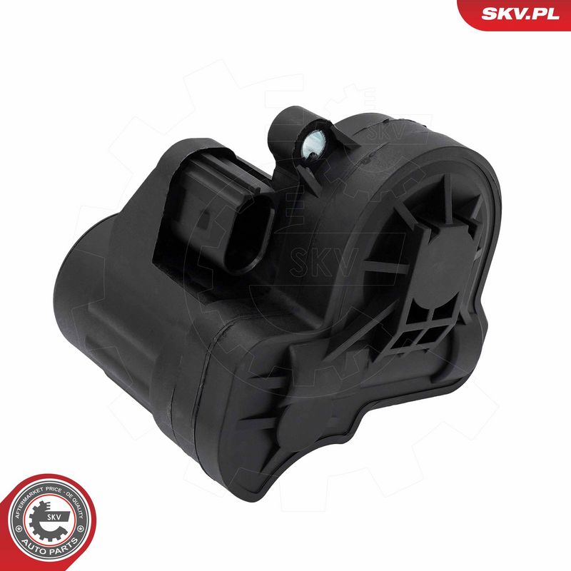 Seadeelement, seisupidur (pidurisadul), ESEN SKV 96SKV890