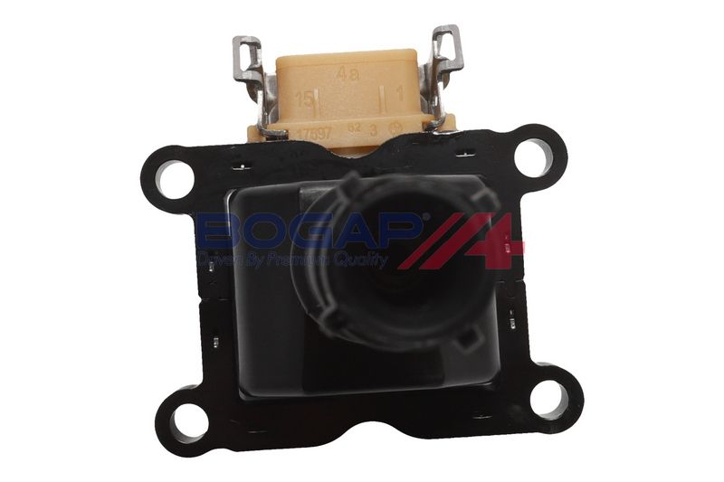 This part match OEM code: 12131404102