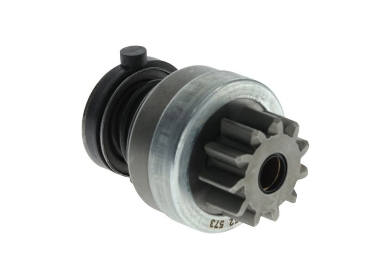 Vabajooks, starter, BOSCH 1 986 SE3 752