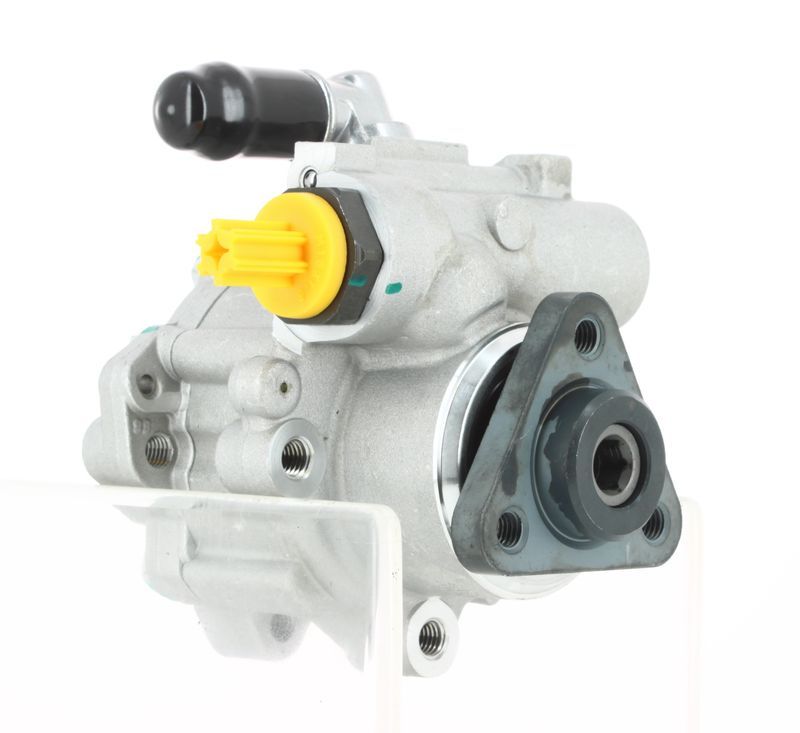 CEVAM 135164 Vairo stiprintuvo siurblys