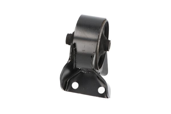 Kavo Parts EEM-4052 Mounting, engine