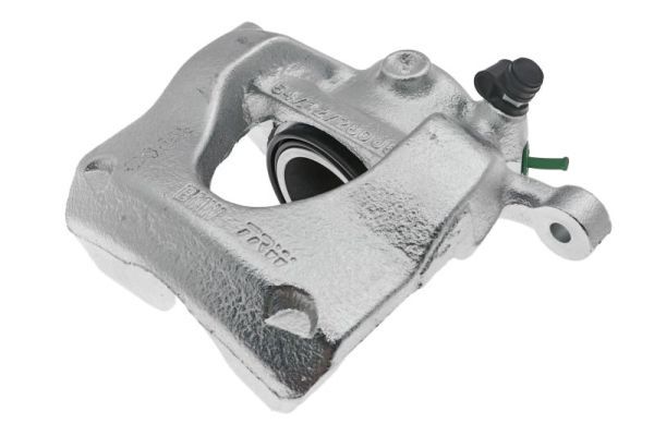 LAUBER 77.5616 Brake Caliper