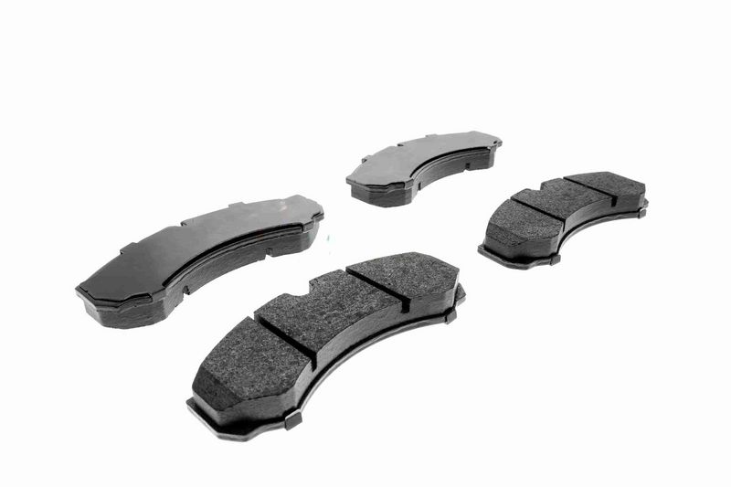 VAICO V27-0002 Brake Pad Set, disc brake