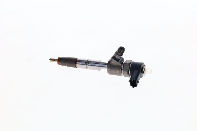 Injector 0 986 435 311 BOSCH
