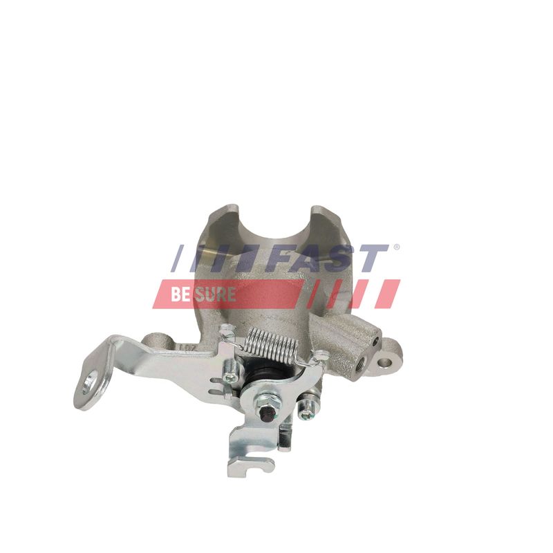 OEM код товара: GHY92699ZB