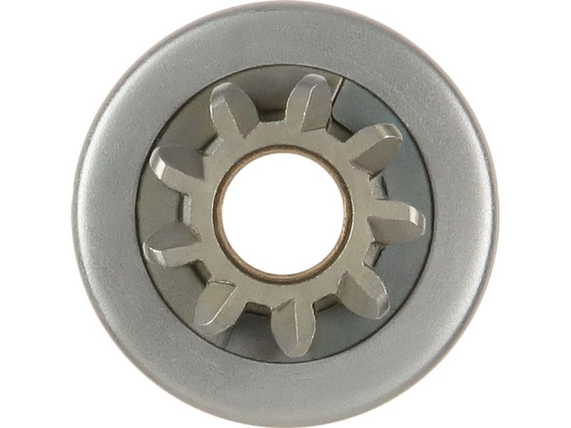 AS-PL SD9100 Freewheel Gear, starter