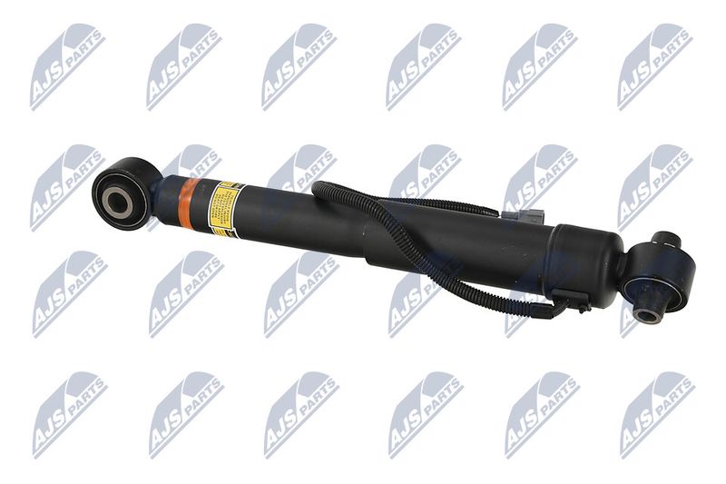 NTY A-TY-100 Shock Absorber