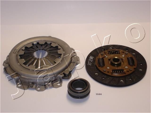 92H44_1.JPG