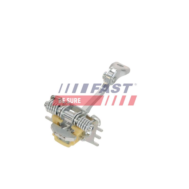 Prekė atitinka OEM kodą: 824310001R