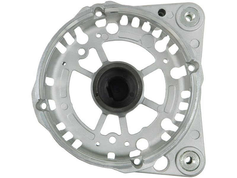 AS-PL ABR0053S Protective Cap, alternator