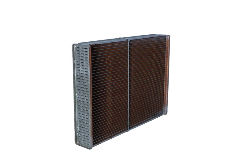 Retea radiator, racire motor 29043 NRF